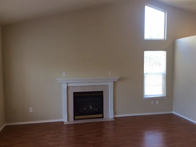 6617 NE 166th Ave — Photo 6