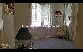2nd image of 1516 10th Ct NW