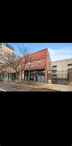 131 W Kalamazoo Ave Photo 1
