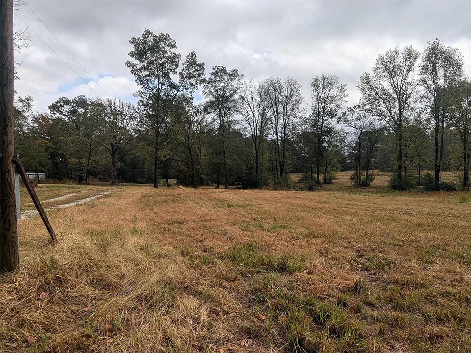 2nd image of 2832 Fm 44 E