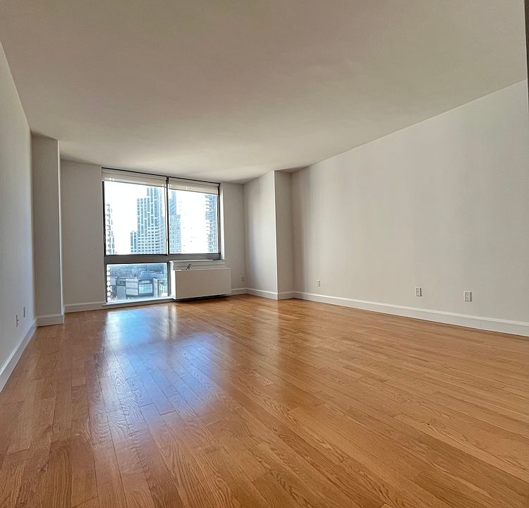 1st image of 225 Schermerhorn St APT 4H