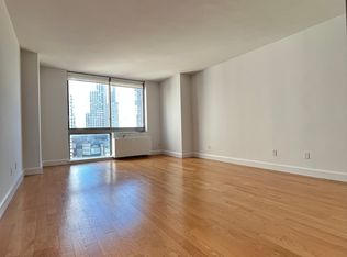 225 Schermerhorn St APT 4H, Brooklyn, NY 11201