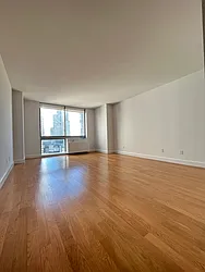 Rented by The Dermot Realty Management Company