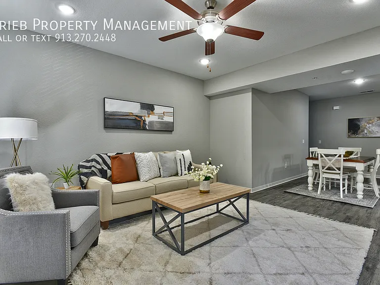 22091 W 123rd Ln #4-109 — Photo 26