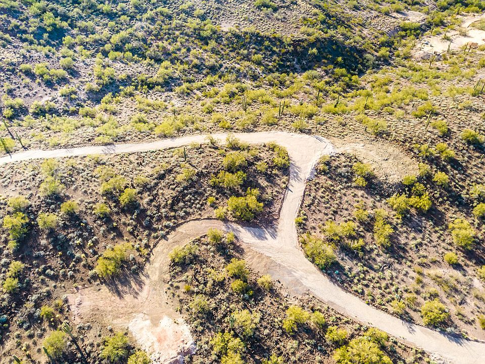 3 W Wander Rd New River AZ Zillow