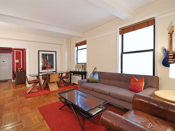 2nd image of 51 Avenue A #2C