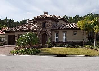 1st image of 4534 San Lorenzo Blvd