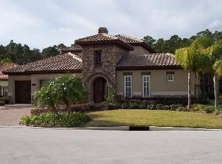 4534 San Lorenzo Blvd, Jacksonville, FL 32224
