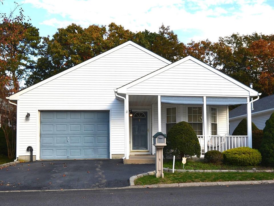 1st image of 5108 E Village Circle #5108