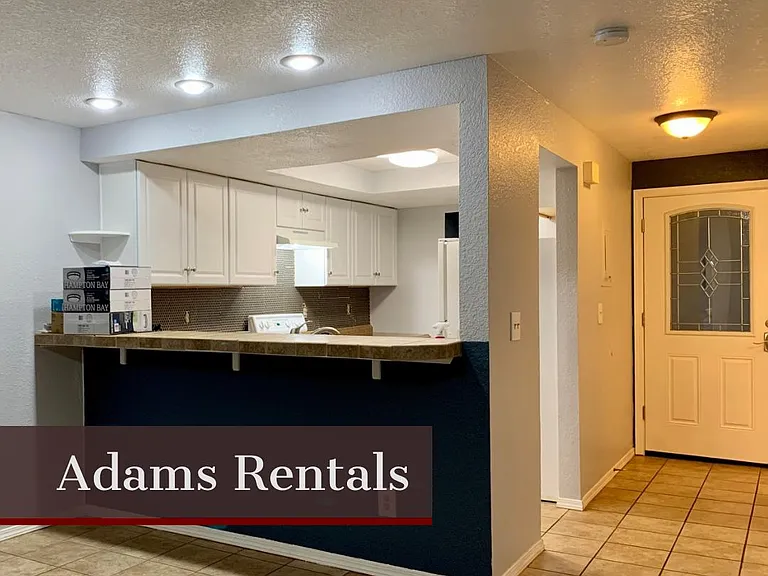 220 Israel Rd SW — Photo 5