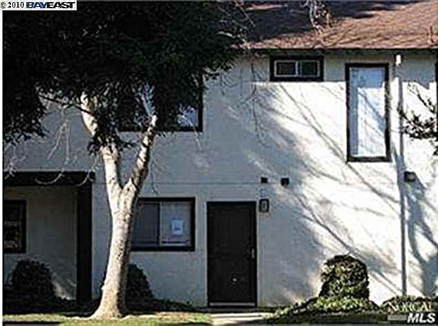 1st image of 1930 Grande Cir #1-74