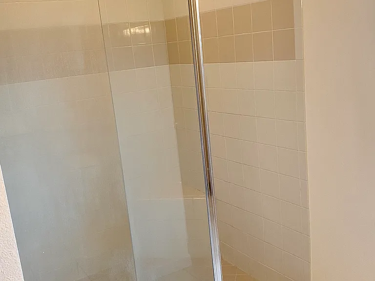 20 Empress Ln — Photo 20