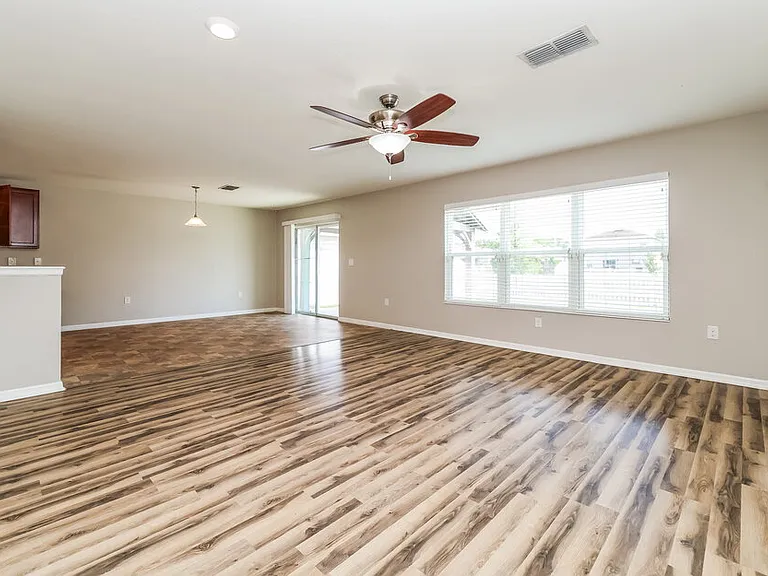 10635 Laguna Plains Dr — Photo 4