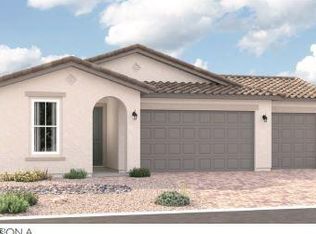 18233 W ELIZABETH Avenue, Goodyear, AZ 85338