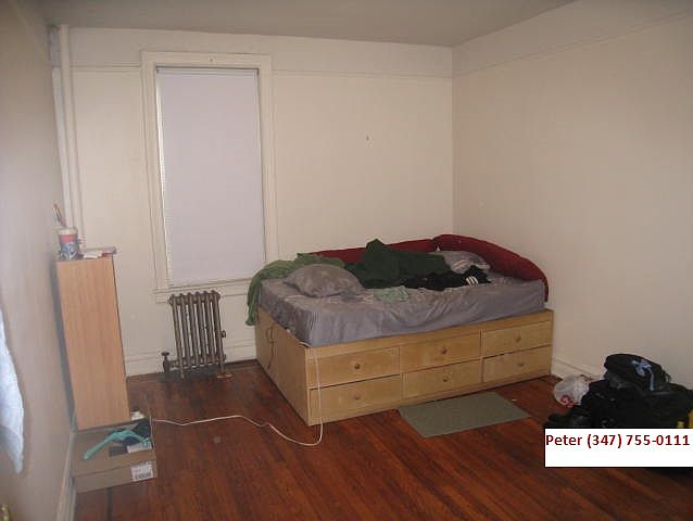 2nd image of 37-15 27th St #2E