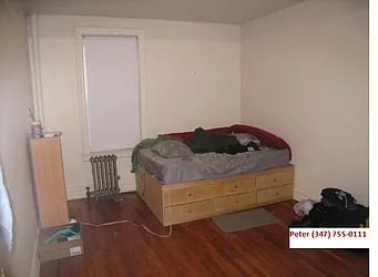 Rented by Alexiou Realty