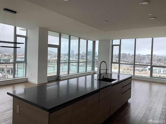 5th image of 708 Long Bridge St APT 1610