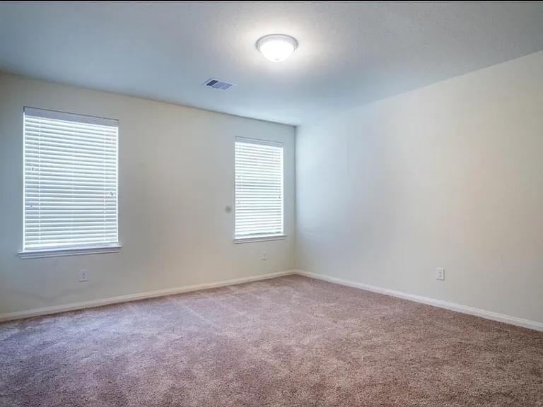 212 Autumn Berry Ln — Photo 9