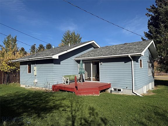 3rd image of 217 N Adams Ave