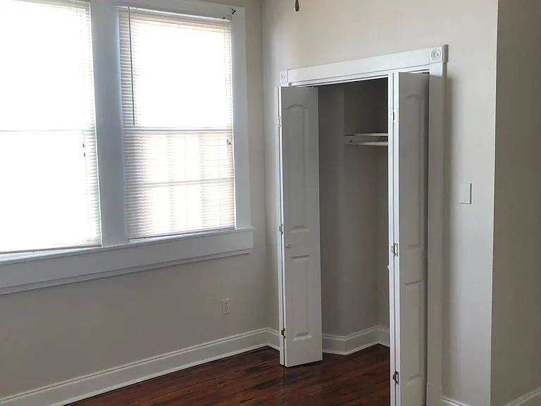 634 N Pierce St — Photo 6