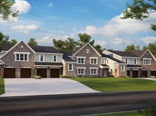 4614 Bentwood Hills Dr, Wilder, KY 41071