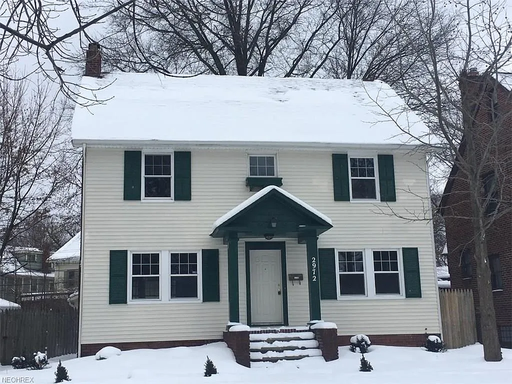 2972 Yorkshire Rd photo 1