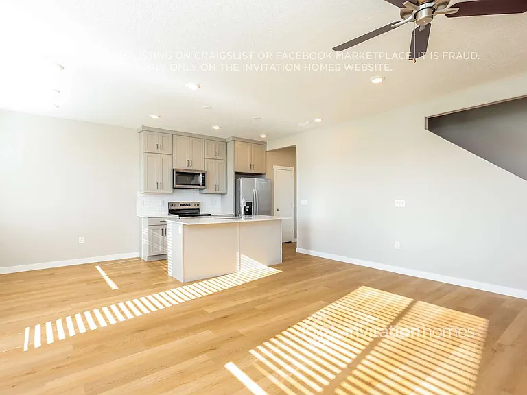 6069 W Lower Brook Ln — Photo 6