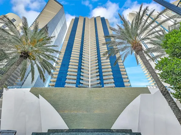 17121 Collins Ave APT 2304, Sunny Isles Beach, FL 33160