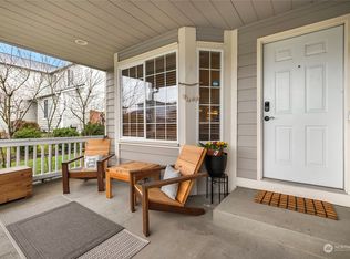 1013 Nepean Dr SE, Olympia, WA