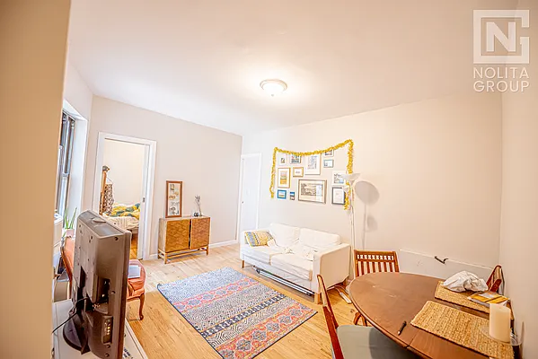 Rented by Nolita Group | media 15