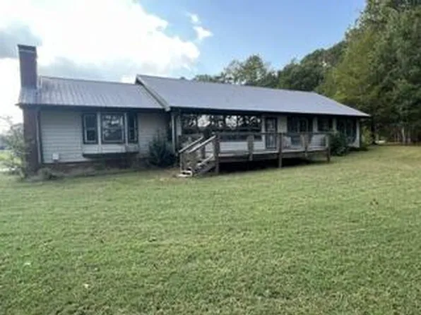 1966 Highway 142 E, Covington, GA 30014