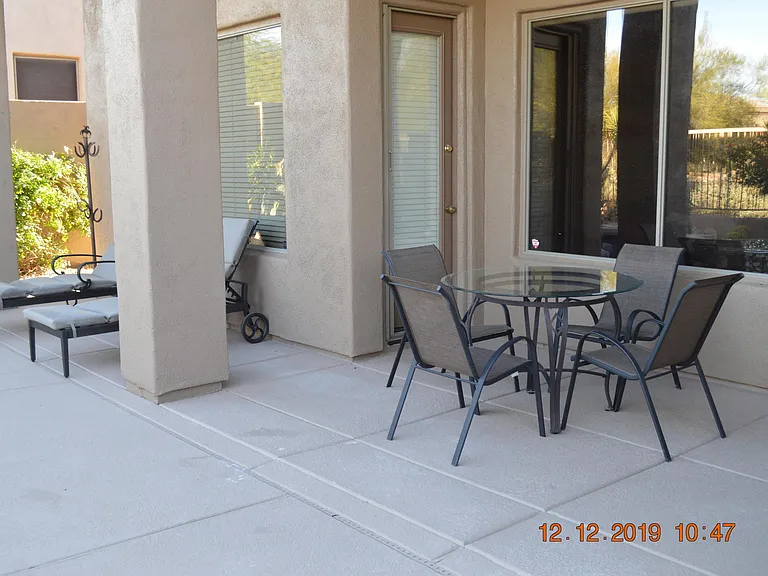 7040 E Brilliant Sky Dr — Photo 20