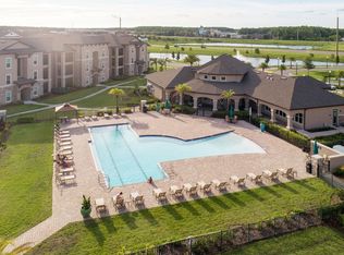 Trinity Exchange, New Pt Richey, FL 34655