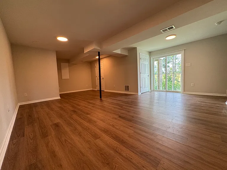 265 Thicket Dr — Photo 19