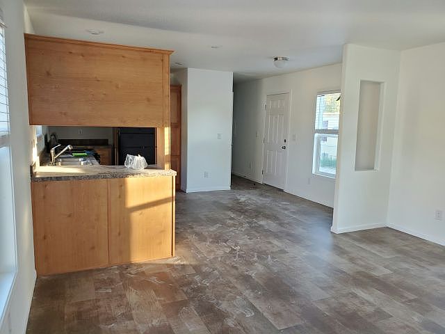 1st image of 3642 Boulder Hwy Trailer 37