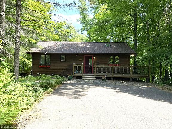 2nd image of 2225 Antler Lake Ct