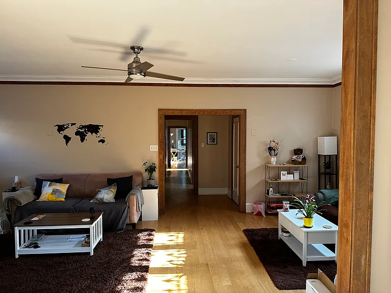 1440 W Rosemont Ave #2 — Photo 9