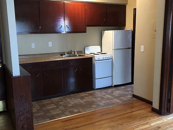 2020-10-06 14_08052022