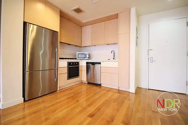 Rented by Next Door Realty NYC | media 14
