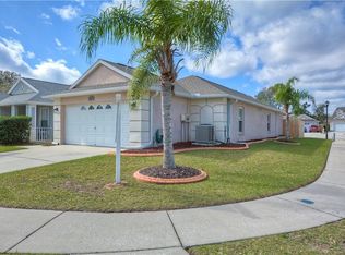 6143 Sand Key Ln, Wesley Chapel, FL 33545