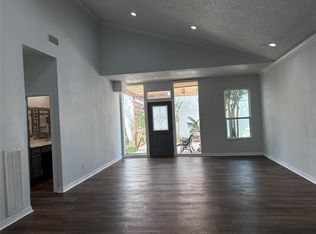 1012 Fleetwood Place Dr, Houston, TX 77079
