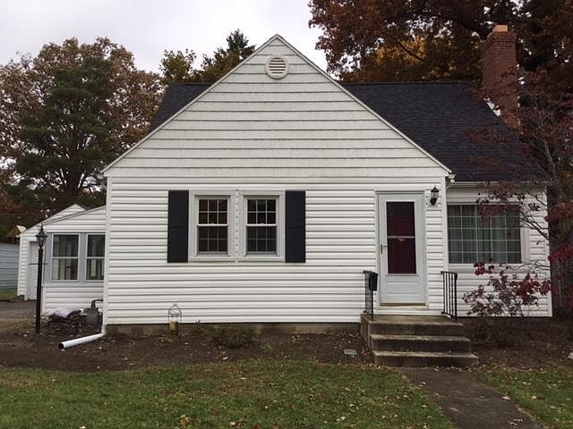 1st image of 732 Keen Ave