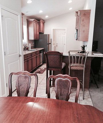 4th image of 617 Iberville Dr