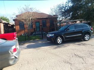2617 Hamilton St, New Orleans, LA 70118