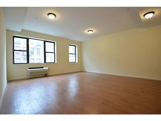 Rented by Bellmarc Realty | media 17