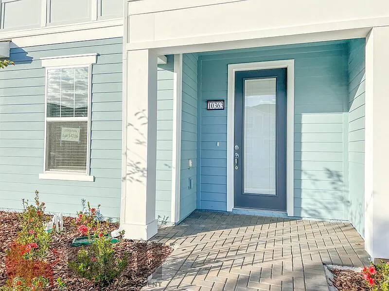 Isles at Lake Nona — Photo 3