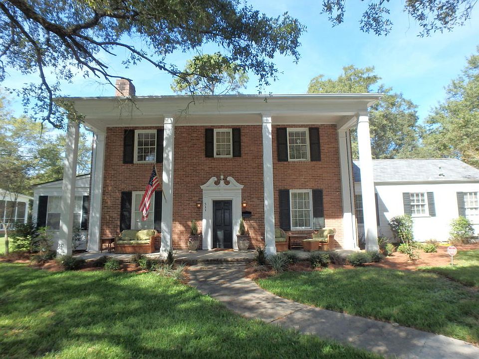1st image of 511 Mamie St