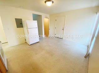 670A Hunalewa St #1, Honolulu, HI 96816