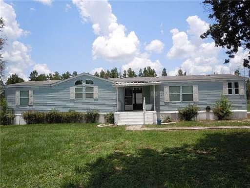 1st image of 10455 Steven Dr