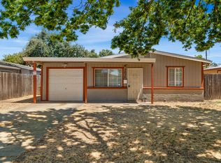 3836 Alder St, Sacramento, CA 95838